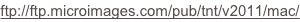 shapeimage_5_link_0
