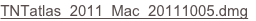 shapeimage_5_link_1