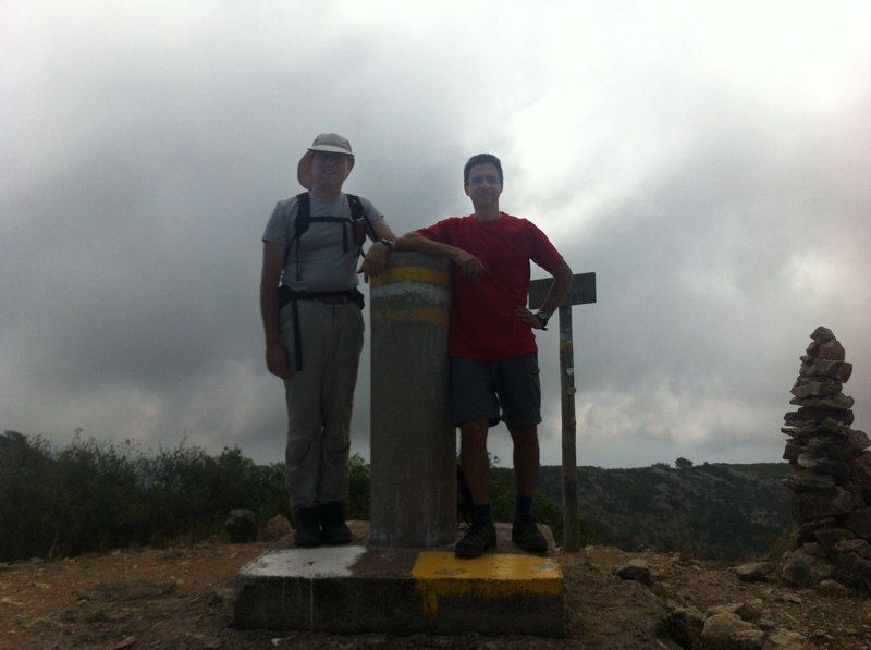 Con JMP