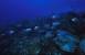 El Hierro 12/12/2003