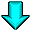 M�s im�genes