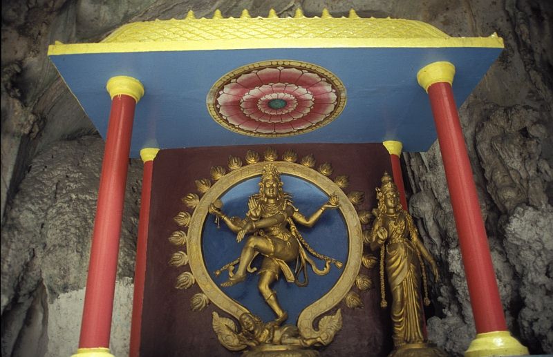 Shiva